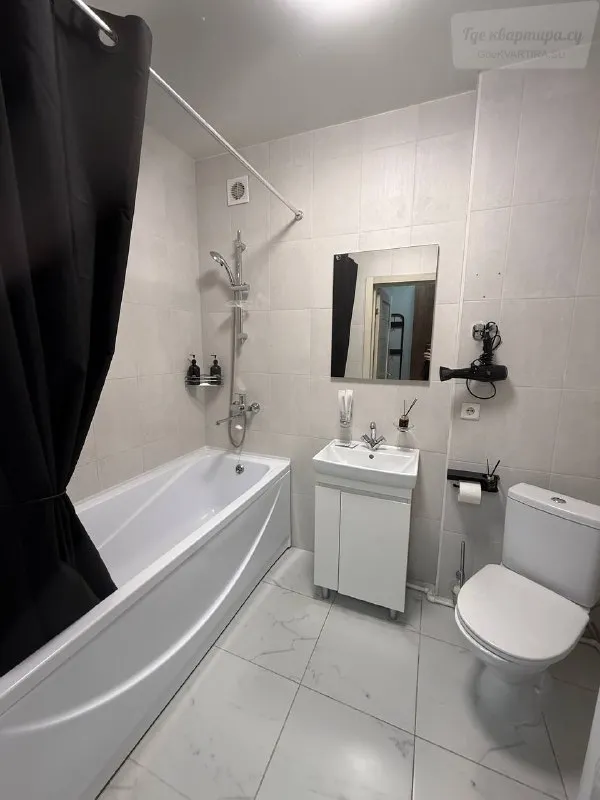 Большевистская улица, 37