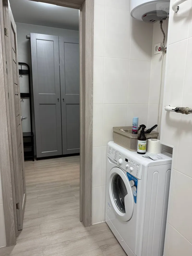 Обская улица, 46/2