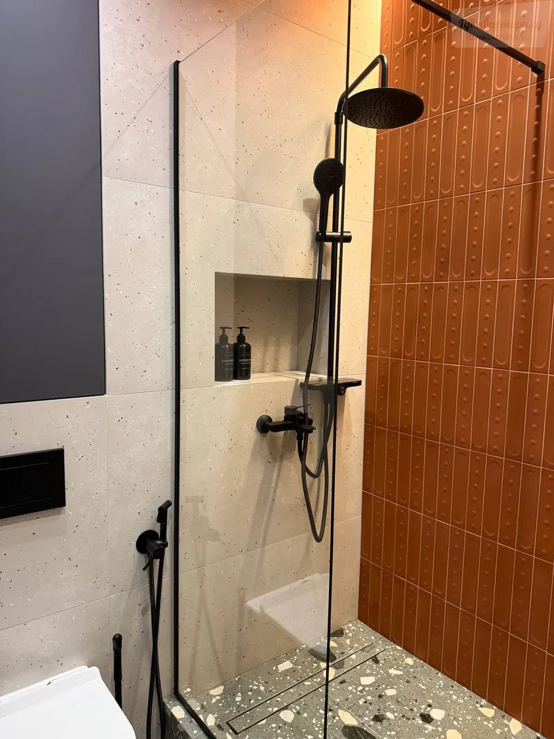 улица Маковского, 6