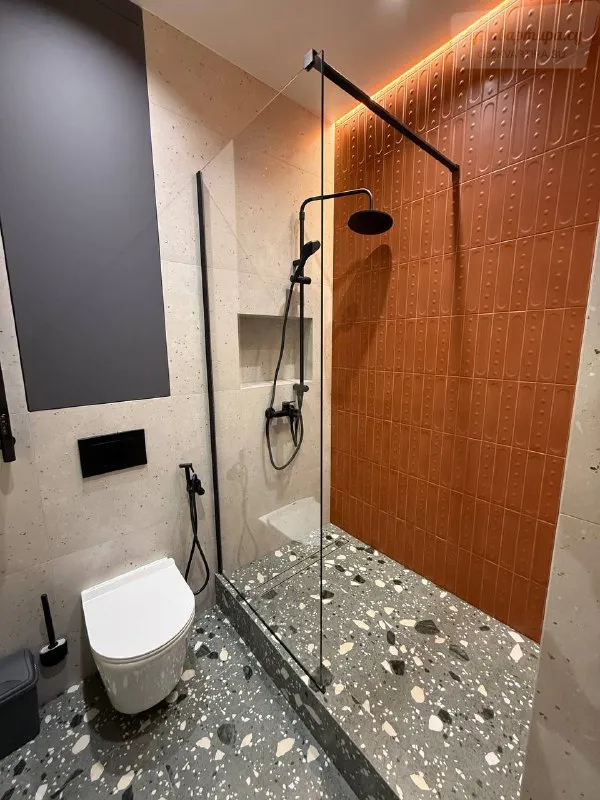 улица Маковского, 6