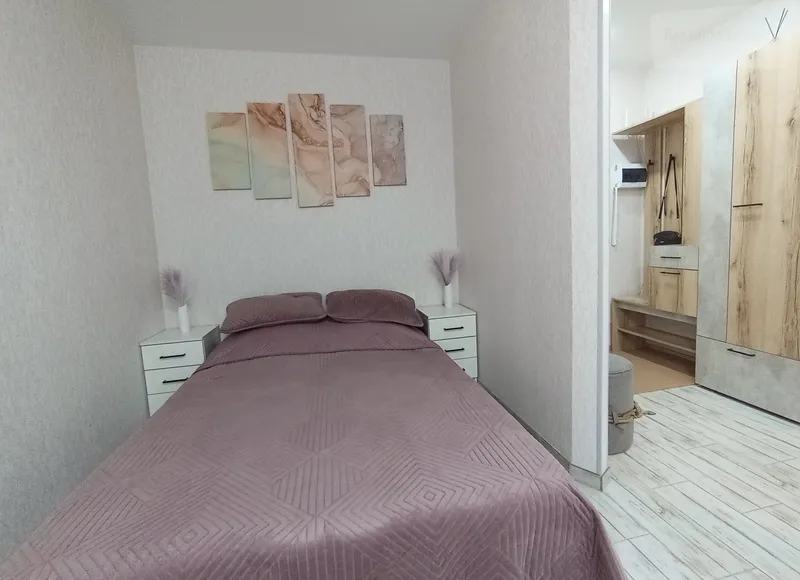 улица Тавлинская Набережная, 1