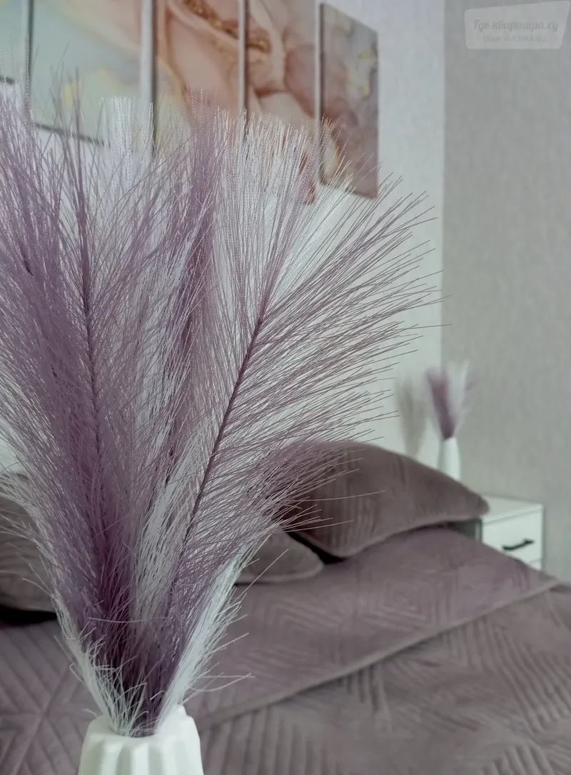 улица Тавлинская Набережная, 1