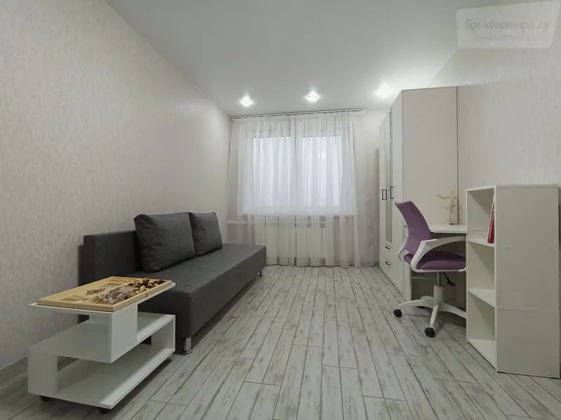 улица Тавлинская Набережная, 1