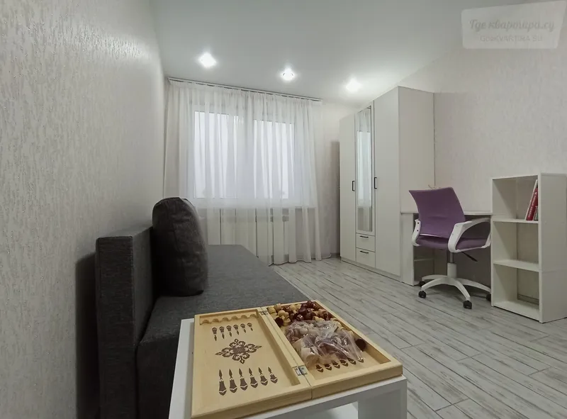 улица Тавлинская Набережная, 1