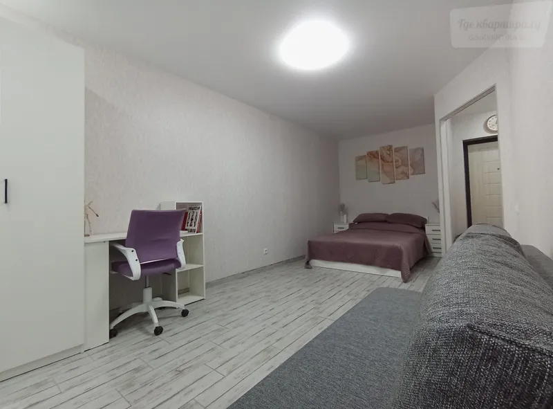 улица Тавлинская Набережная, 1