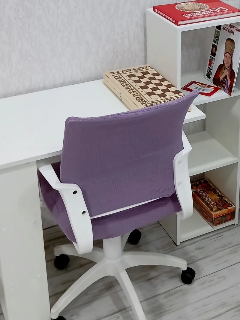 улица Тавлинская Набережная, 1