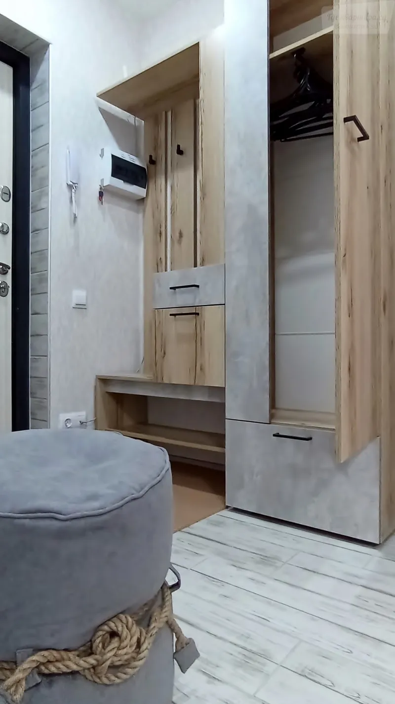 улица Тавлинская Набережная, 1