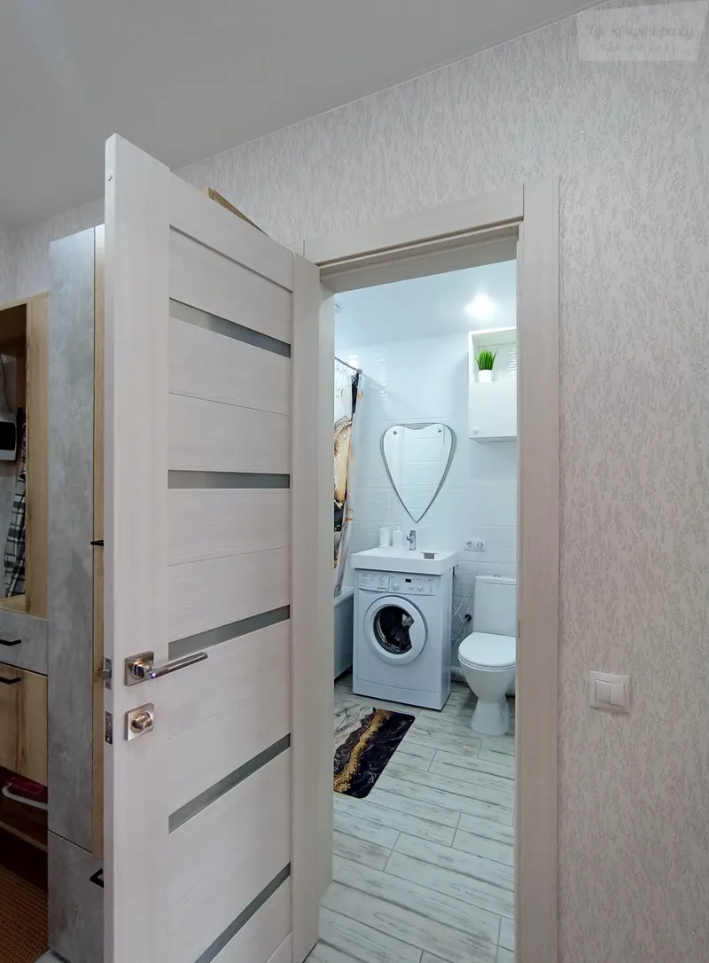 улица Тавлинская Набережная, 1