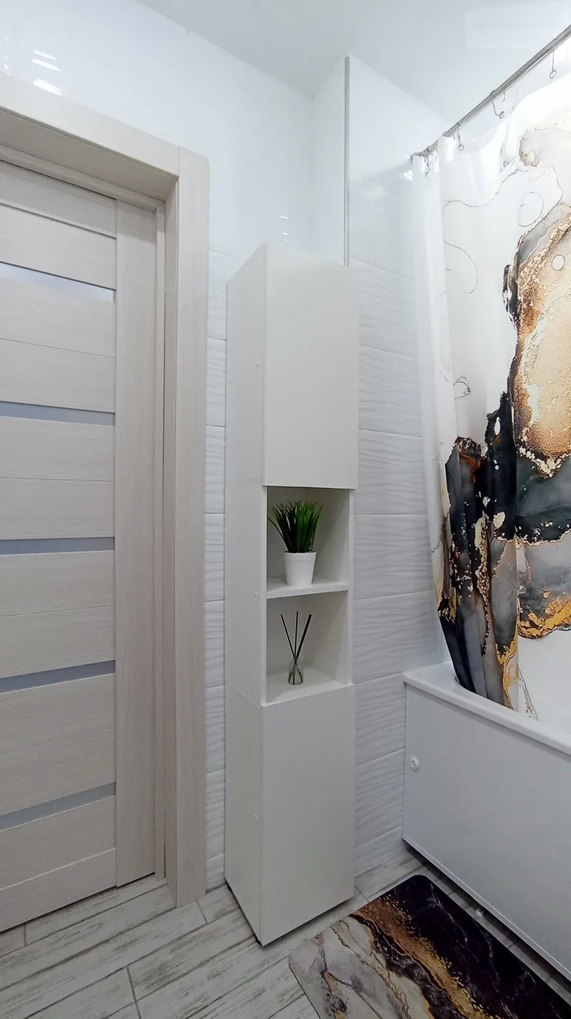 улица Тавлинская Набережная, 1