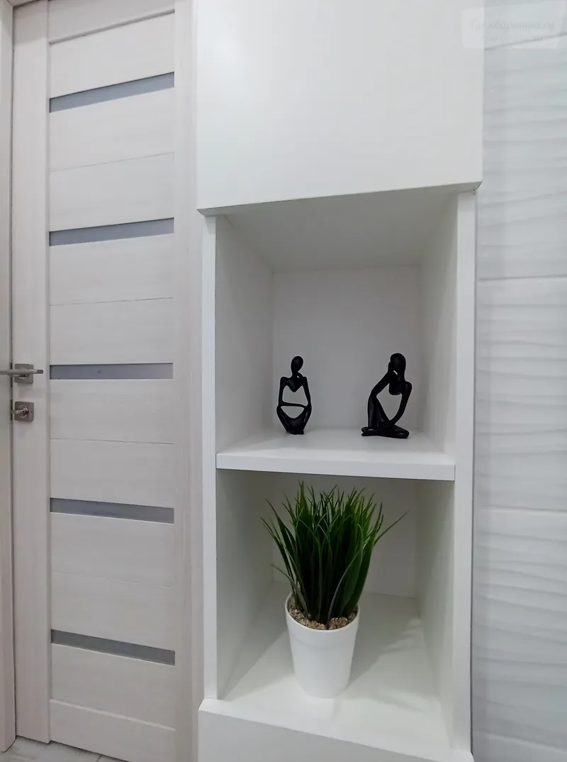 улица Тавлинская Набережная, 1