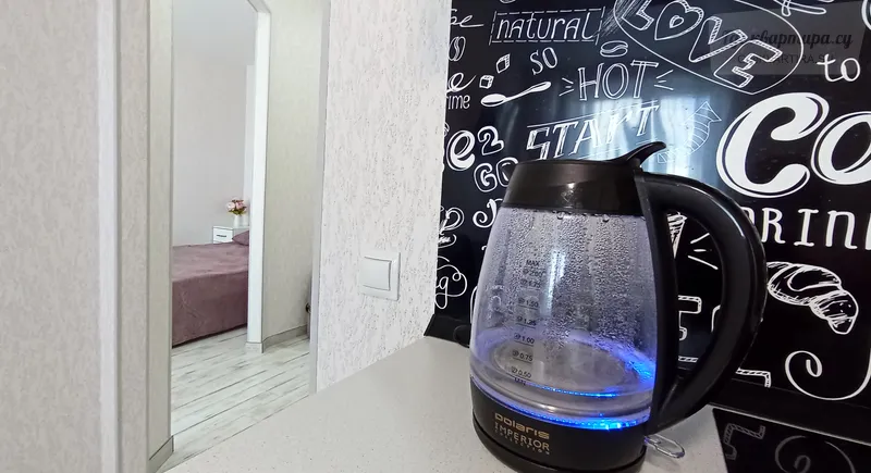 улица Тавлинская Набережная, 1