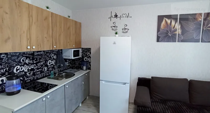 улица Тавлинская Набережная, 1