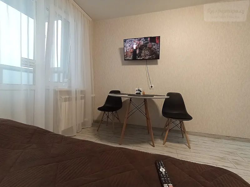 улица Тавлинская Набережная, 1