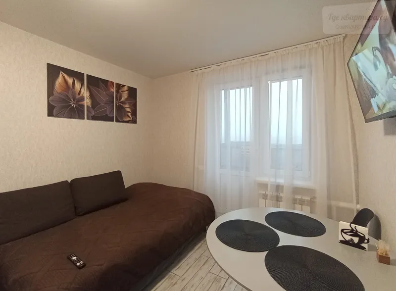 улица Тавлинская Набережная, 1