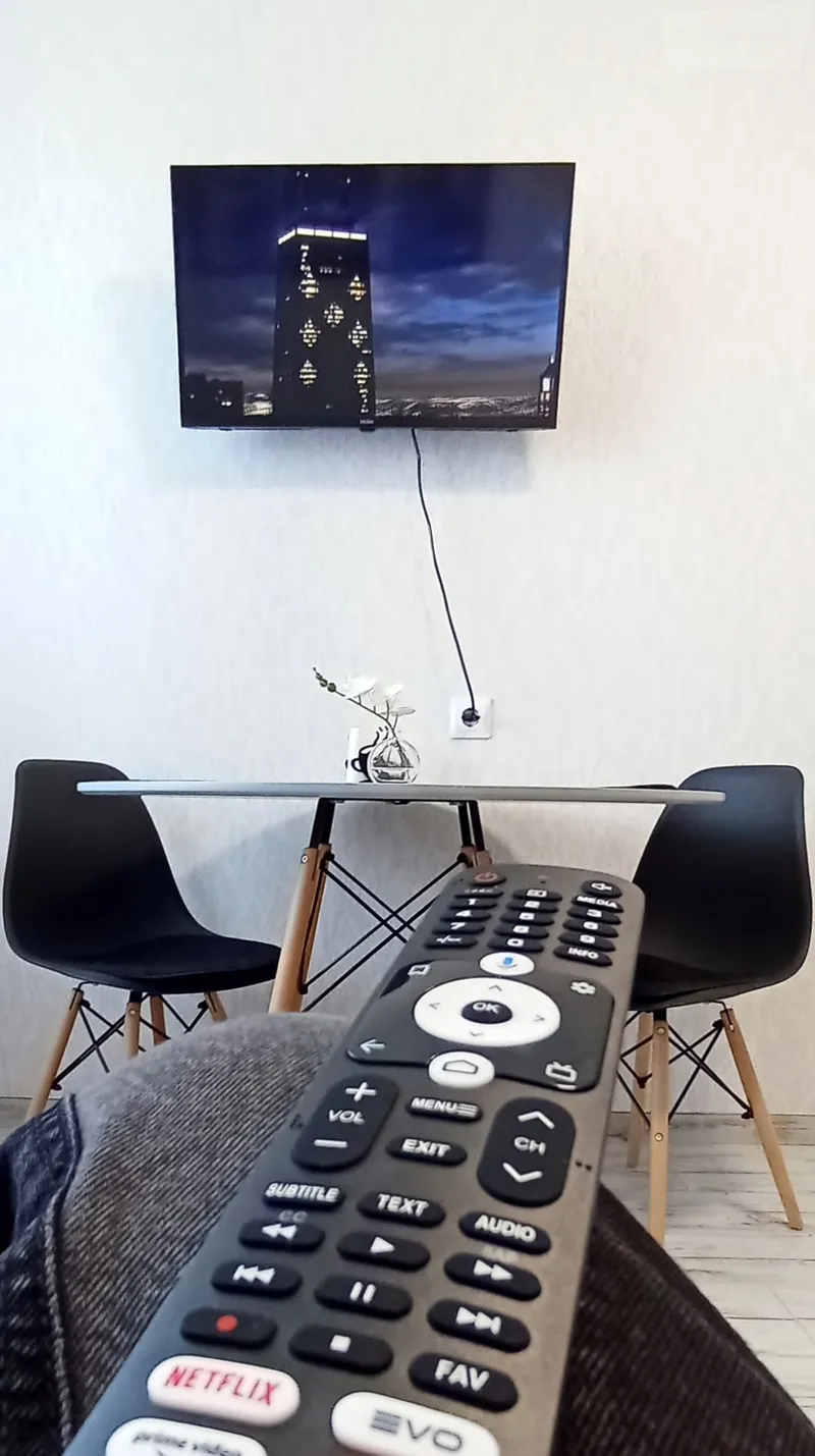 улица Тавлинская Набережная, 1