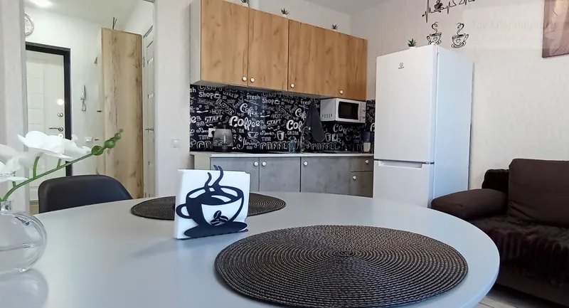 улица Тавлинская Набережная, 1