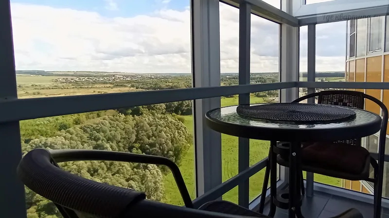 улица Тавлинская Набережная, 1