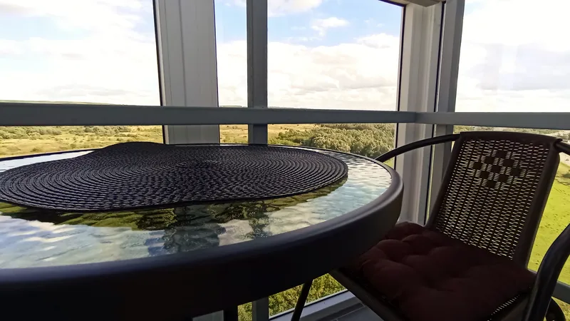 улица Тавлинская Набережная, 1