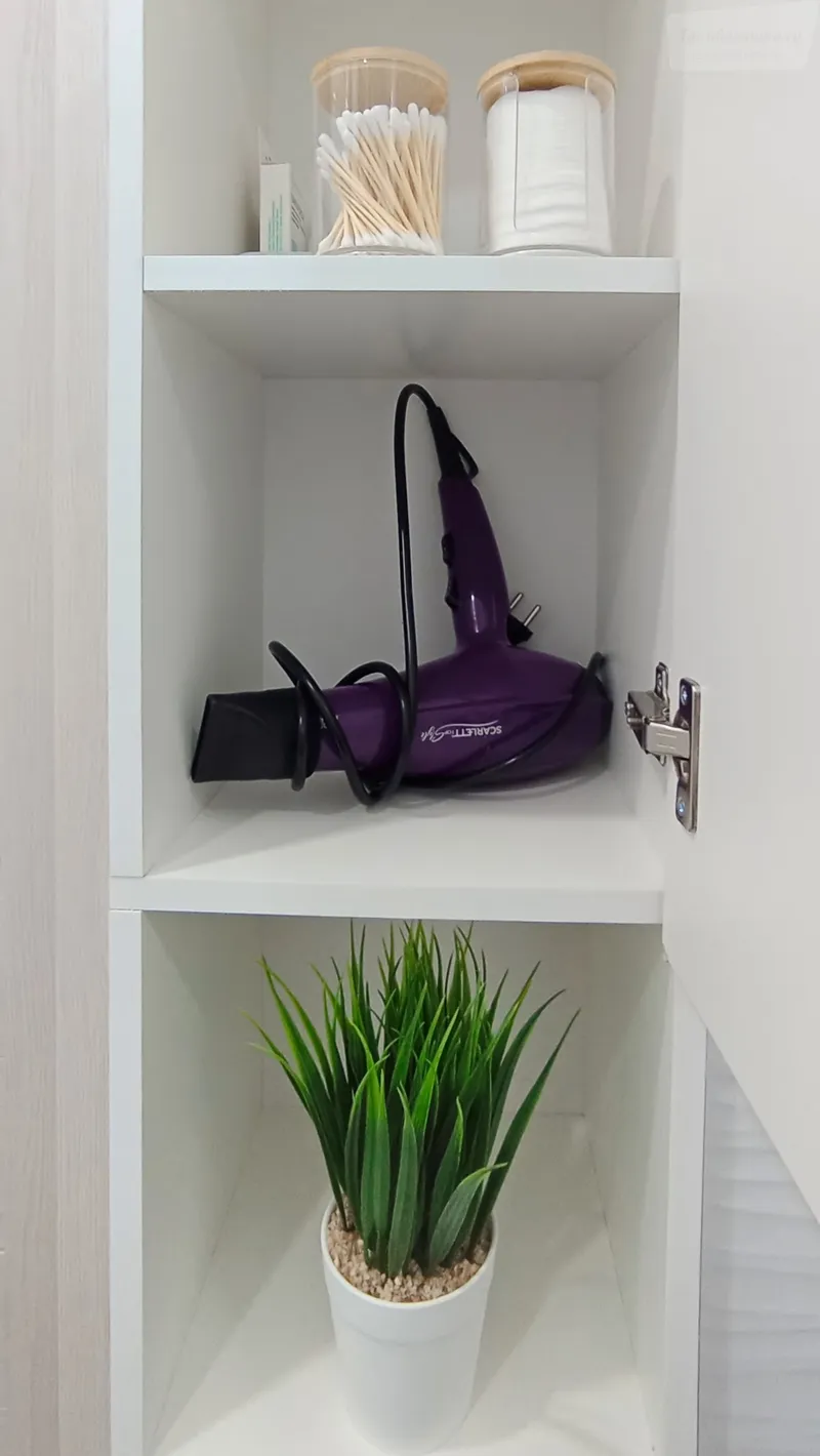 улица Тавлинская Набережная, 1