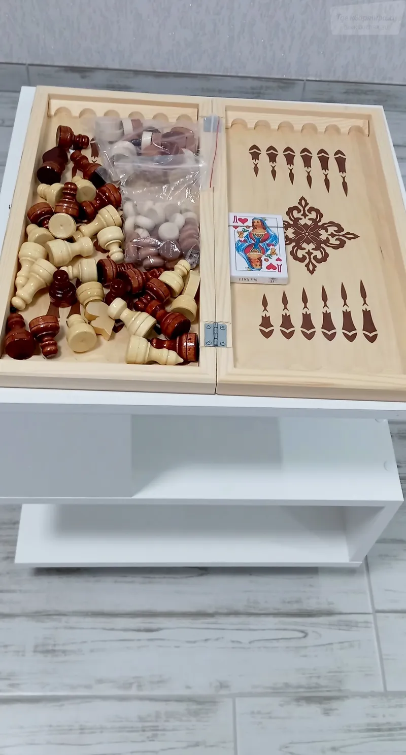 улица Тавлинская Набережная, 1