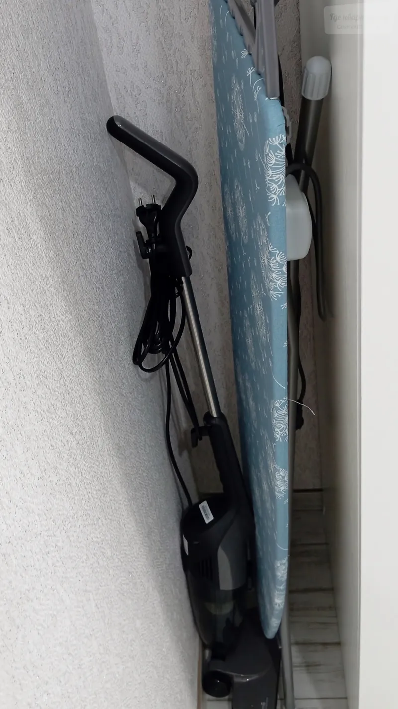 улица Тавлинская Набережная, 1