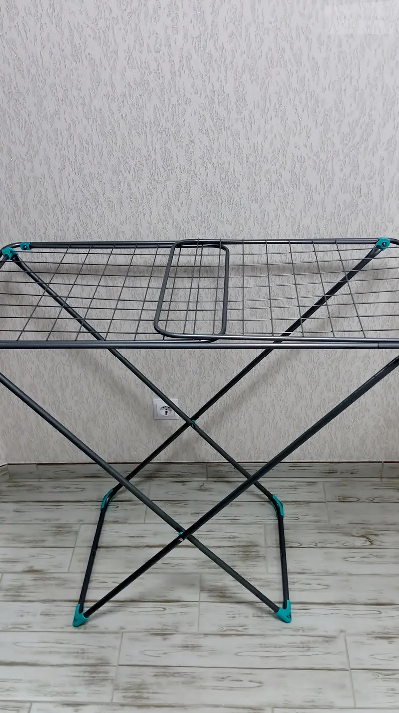 улица Тавлинская Набережная, 1