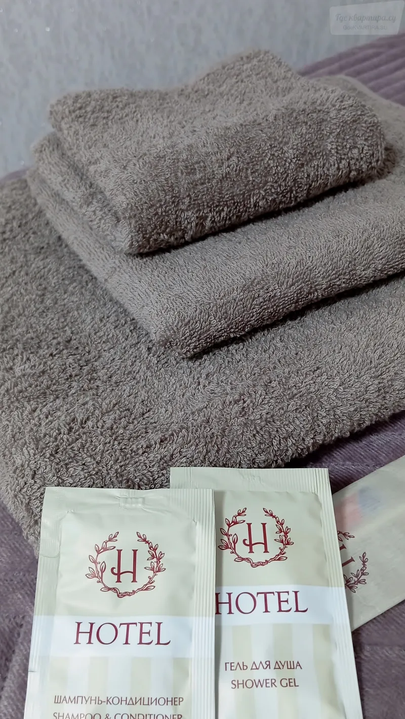 улица Тавлинская Набережная, 1