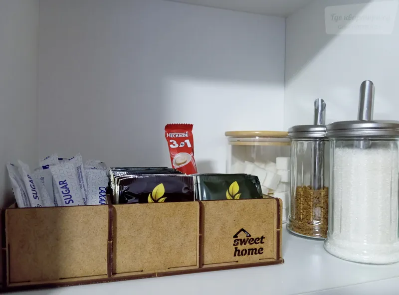 улица Тавлинская Набережная, 1