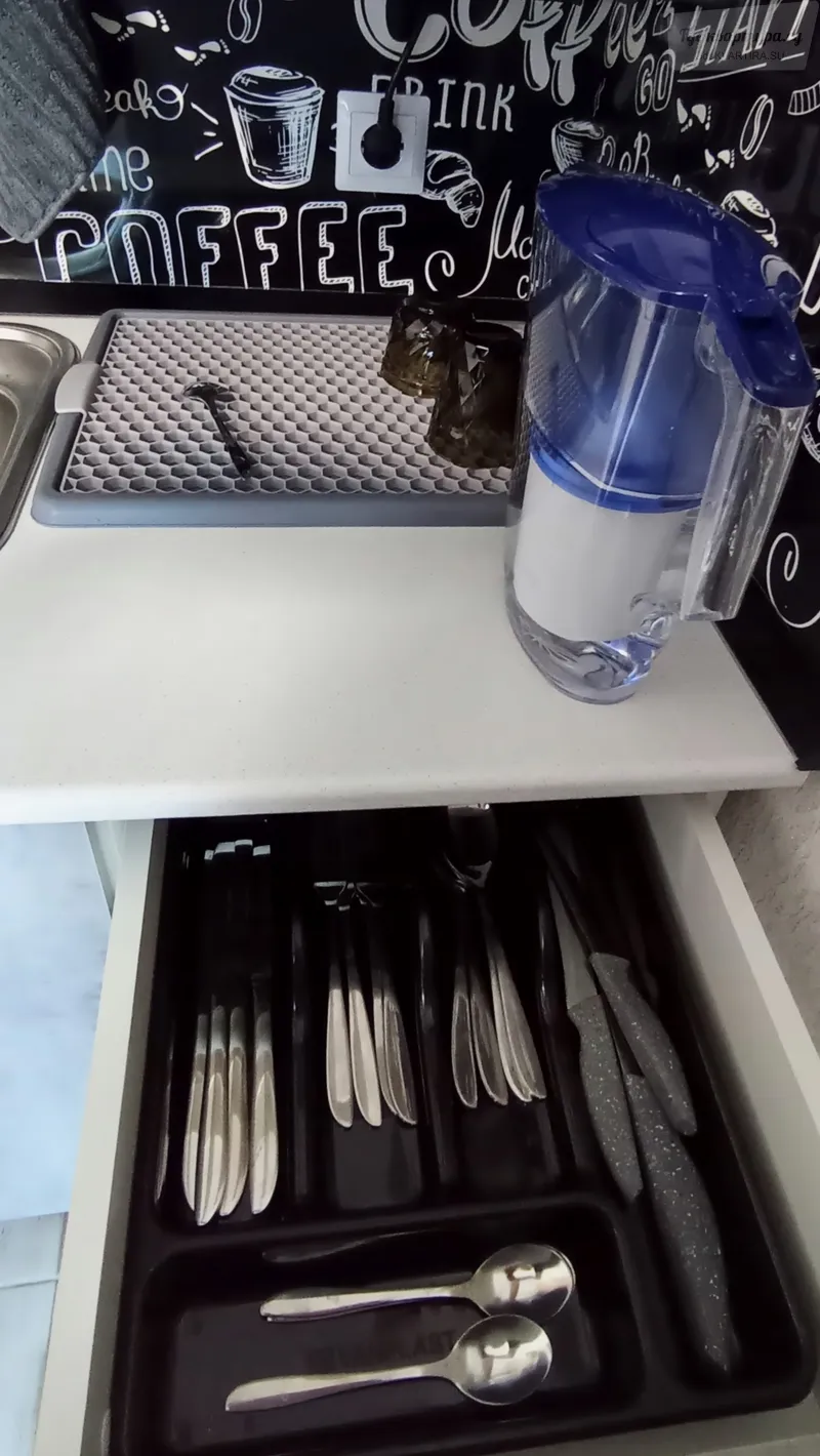 улица Тавлинская Набережная, 1