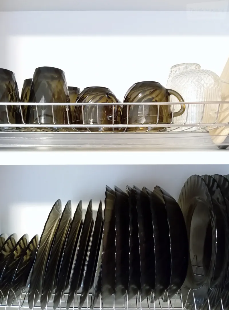 улица Тавлинская Набережная, 1