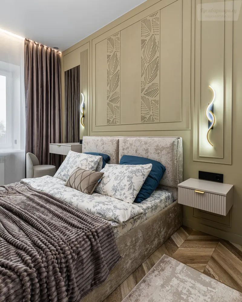 улица Дзержинского, 27