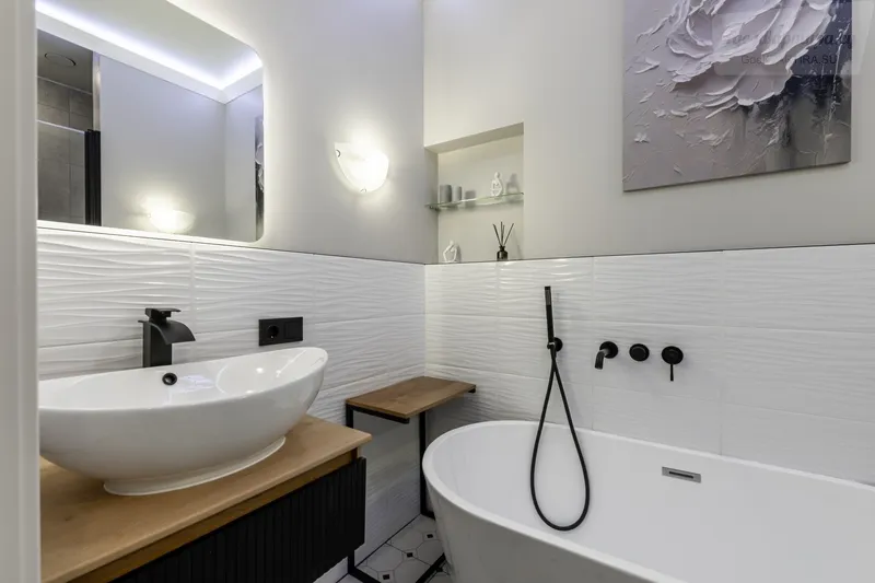 улица Дзержинского, 27