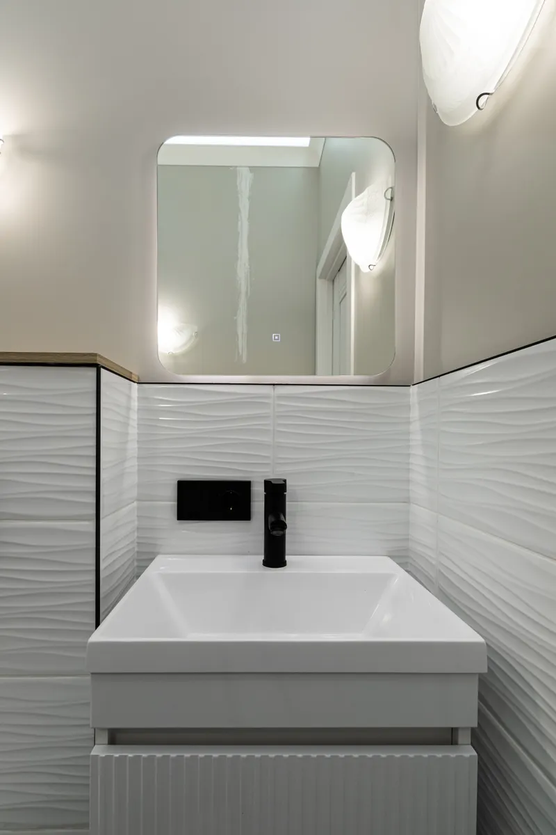 улица Дзержинского, 27