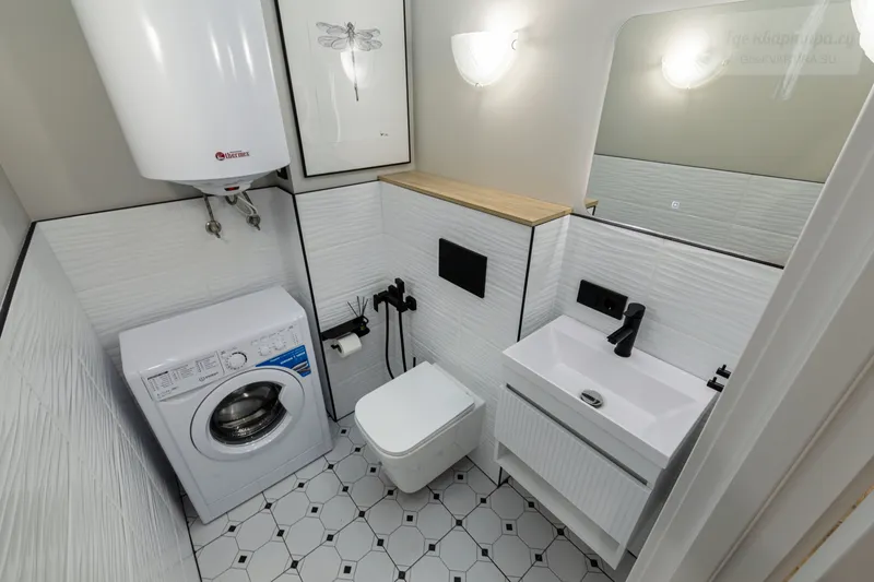 улица Дзержинского, 27