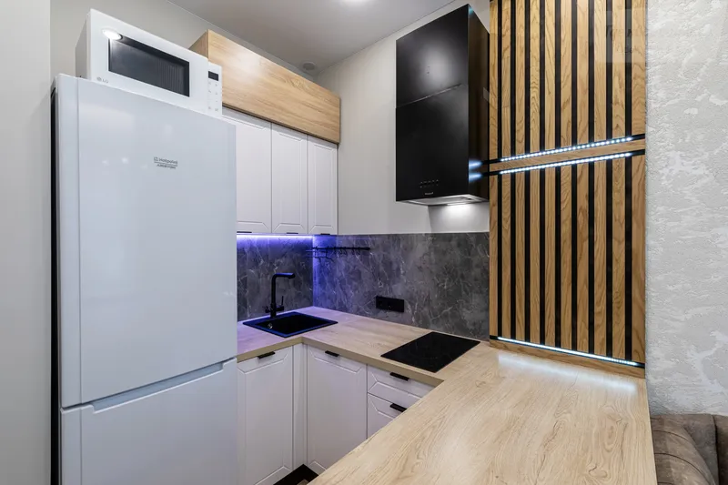 улица Дзержинского, 27