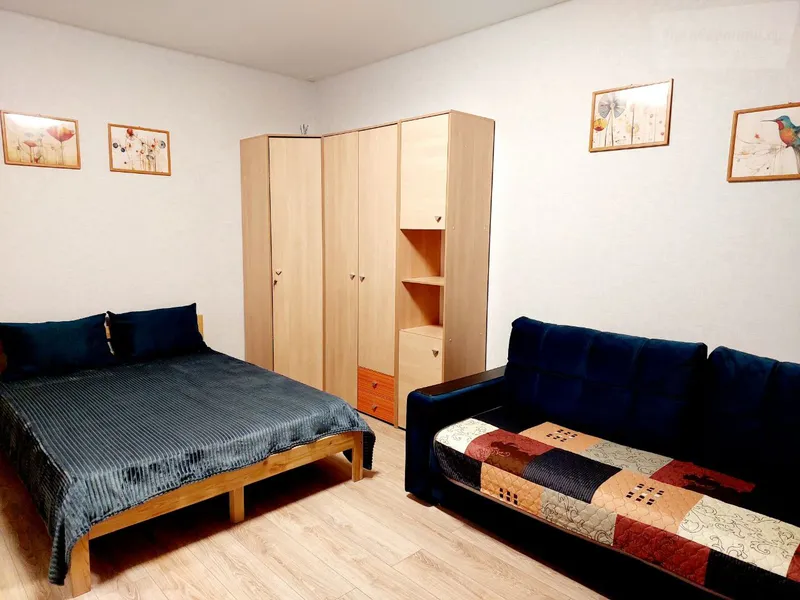 Фото квартиры 11