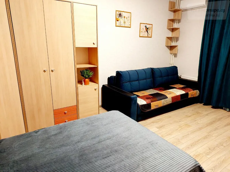 Фото квартиры 7