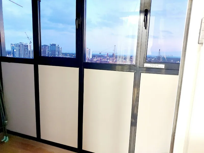 Фото квартиры 24