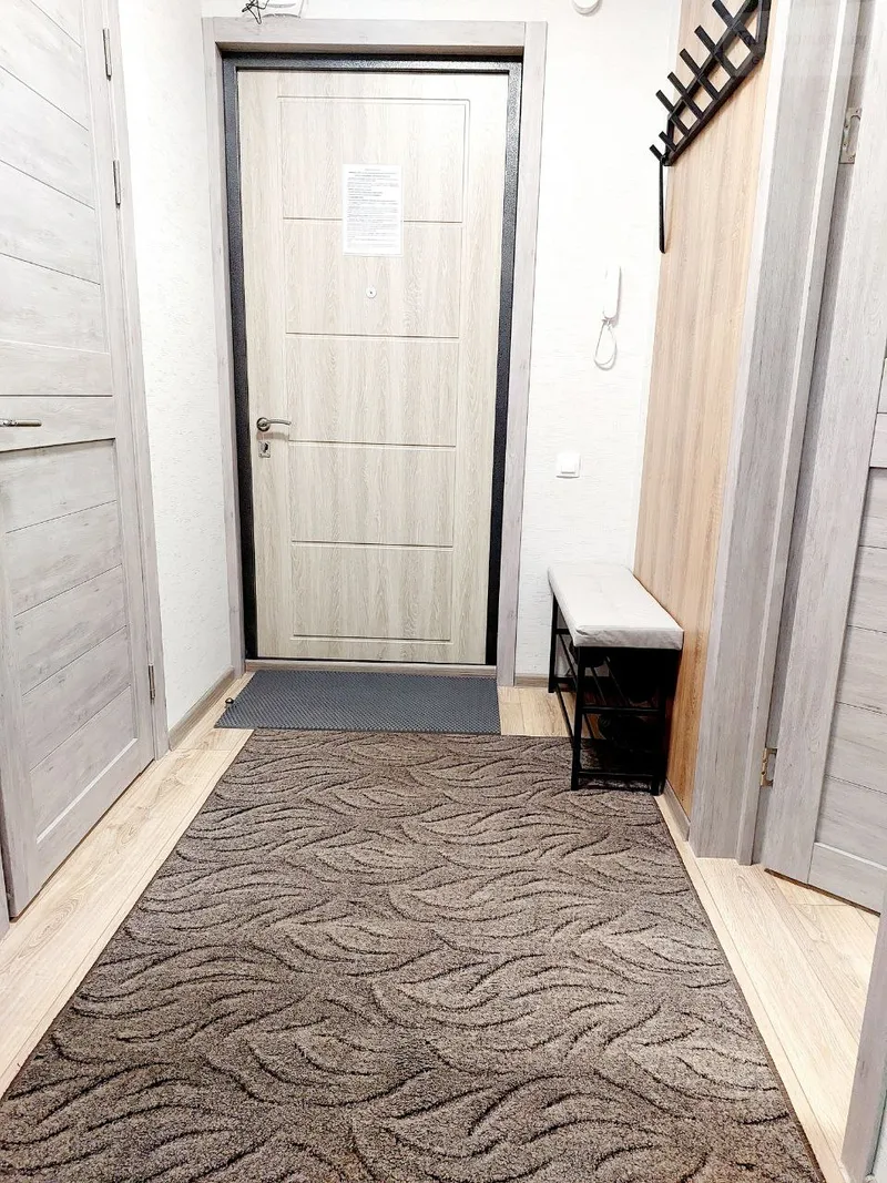 Фото квартиры 4