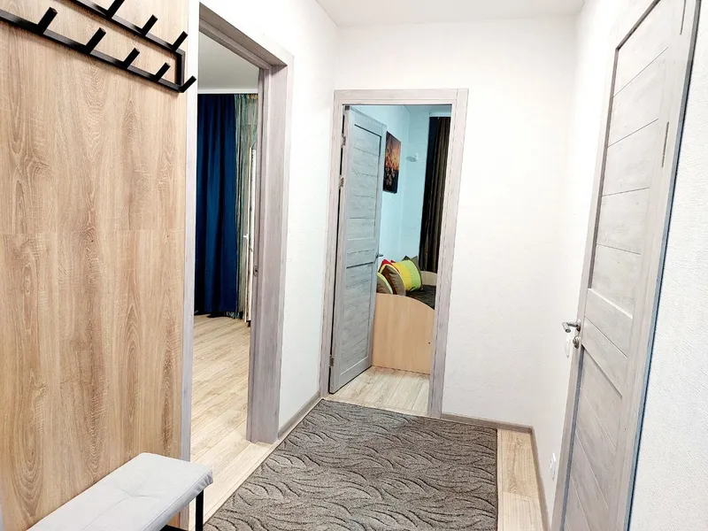 Фото квартиры 22