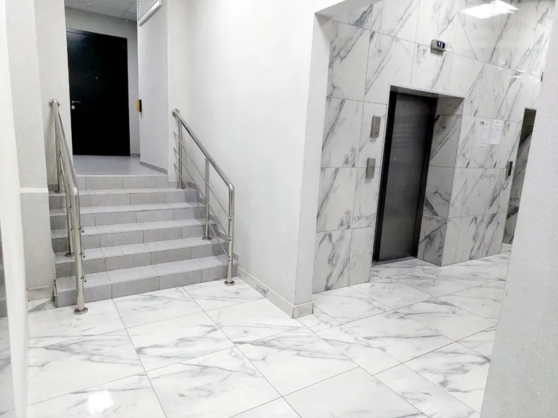 Фото квартиры 26