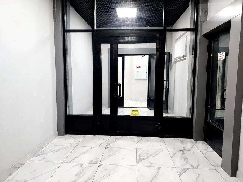 Фото квартиры 28