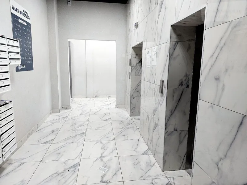 Фото квартиры 25