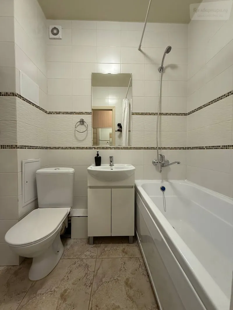 Железнодорожная улица, 15