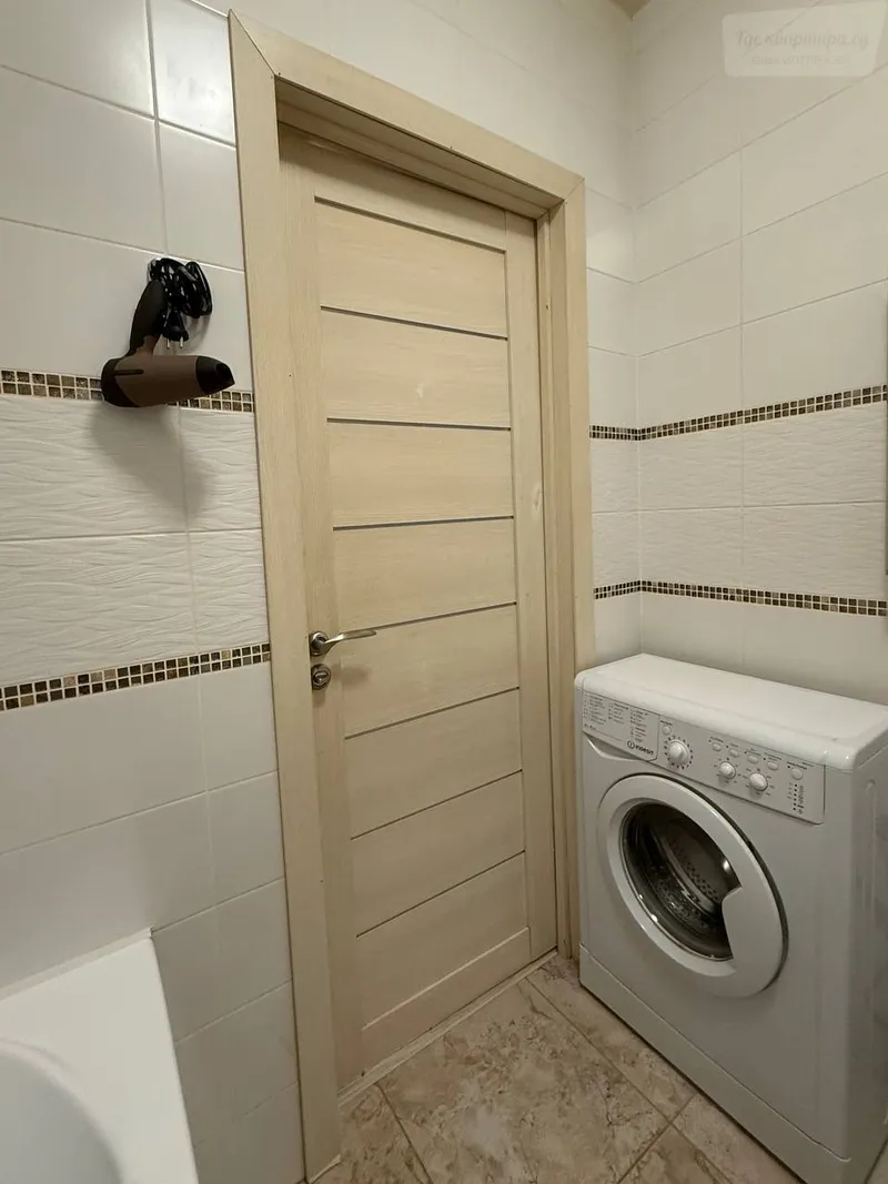 Железнодорожная улица, 15