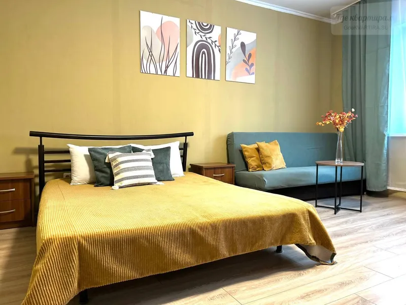 улица 78-й Добровольческой Бригады, 28