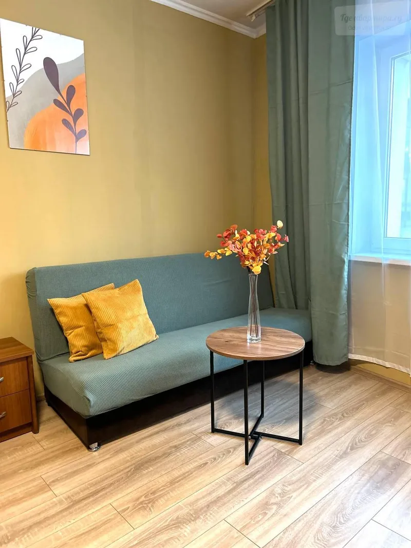 улица 78-й Добровольческой Бригады, 28