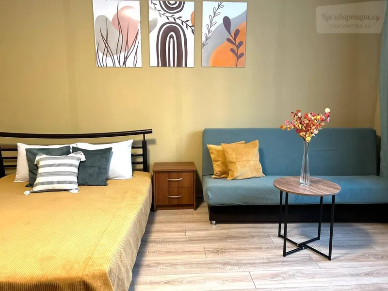 улица 78-й Добровольческой Бригады, 28