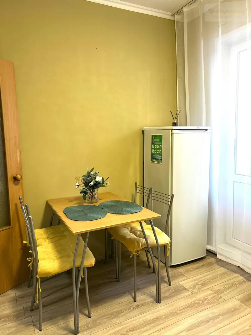 улица 78-й Добровольческой Бригады, 28