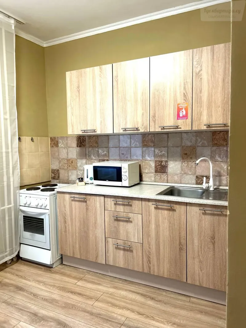 улица 78-й Добровольческой Бригады, 28